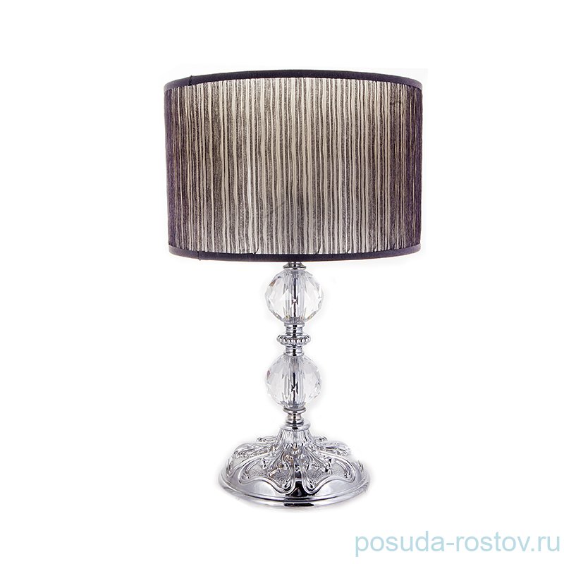 Лампа настольная "Euroluce" / 085030 Лампа настольная "Euroluce" / 085030