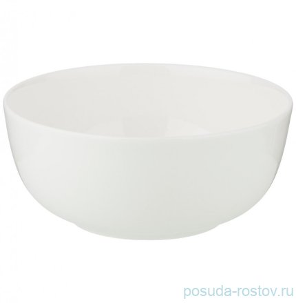 Салатник 15,5 см &quot;silk /без декора&quot; (4шт.) / 202724