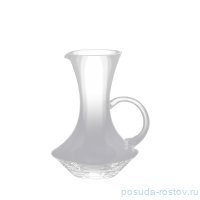 Кувшин для сока 850 мл / 261163
