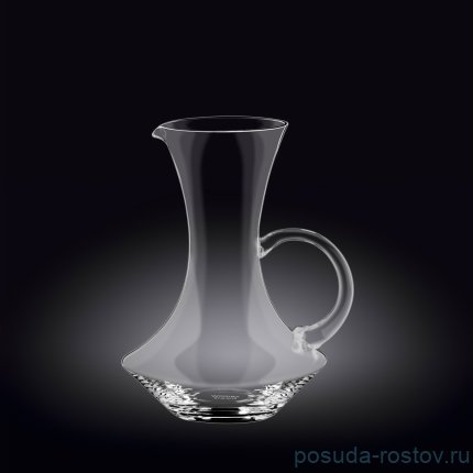 Кувшин для сока 850 мл / 261163