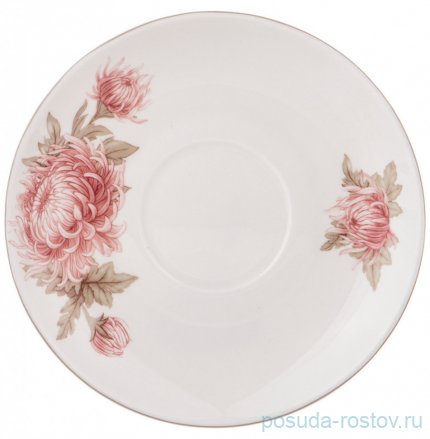 Чайная пара 330 мл 1 шт &quot;Астра&quot; / 244689