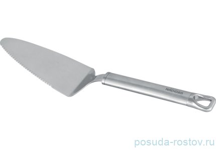 Лопатка сервировочная &quot;KAROLINA&quot; / 164441