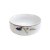 Салатник 21 см "Ательер /Ягоды" / 198040