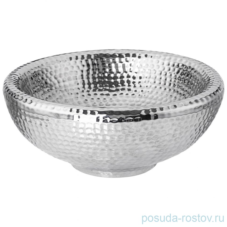 Салатник 25 х 11 см / 340580