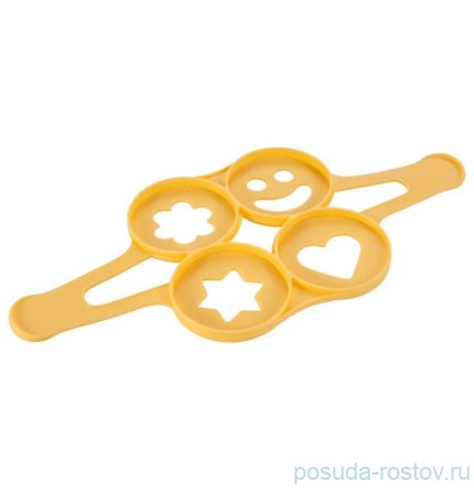 Форма для оладий 36 х 16 см &quot;PRESTO&quot; / 148252