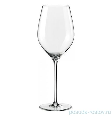 Бокалы для белого вина 360 мл 6 шт &quot;Celebration /Без декора&quot; / 029907