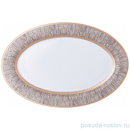 Столовый сервиз на 6 персон 23 предмета &quot;Мгновение&quot; / 342996