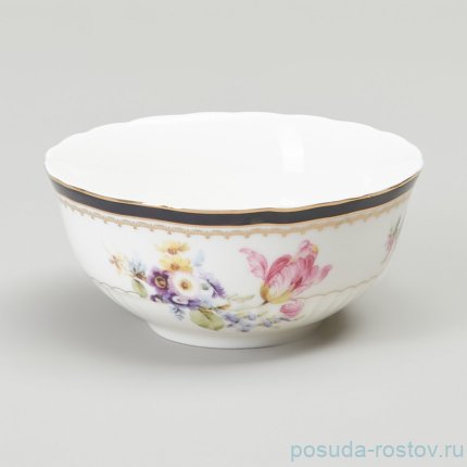 Набор салатников lefard nostalgie 2 шт. 11,5 см / 365139