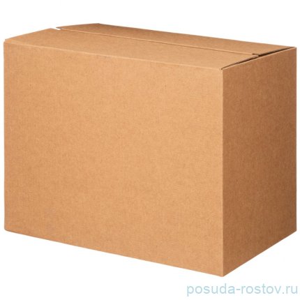 Часы настольные 17,5 х 7 х 31,5 см / 347736