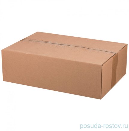 Панно настенное 20 х 20 см &quot;Арте&quot; / 235802