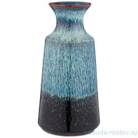 Ваза для цветов 22,5 см / 336733