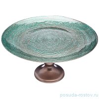 Блюдо 28 см круглое н/н &quot;True inspiration&quot; / 233471