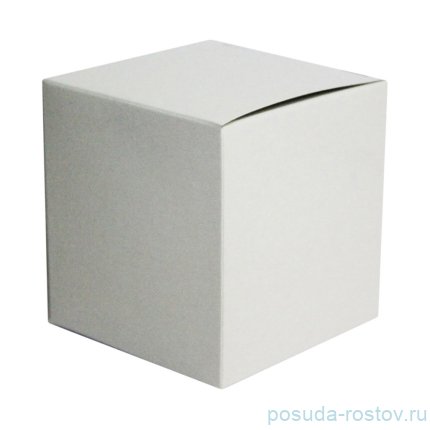 Блюдо 28 см круглое н/н &quot;True inspiration&quot; / 233471