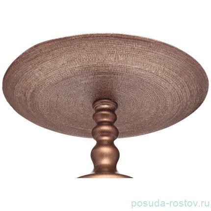 Блюдо 28 см круглое н/н &quot;True inspiration&quot; / 233471