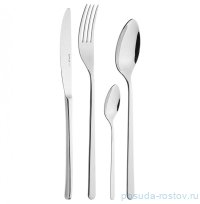 Столовые приборы 16 предметов на 4 персоны &quot;Venice&quot; / 251061