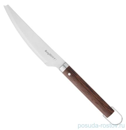 Нож для барбекю 37,5 см &quot;Essentials&quot; / 162205
