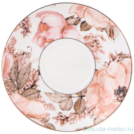 Чайная пара 230 мл &quot;Sentiment&quot; / 344677