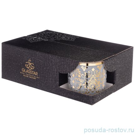 Стаканы для виски 310 мл 6 шт &quot;либерти&quot; / 235202