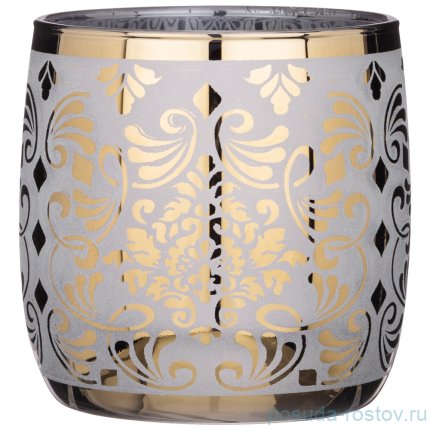 Стаканы для виски 310 мл 6 шт &quot;либерти&quot; / 235202