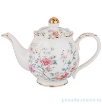 Заварочный чайник 550 мл &quot;Grace&quot; / 287678