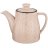 Заварочный чайник 1,1 л &quot;Nature /Бежевое&quot; / 242110