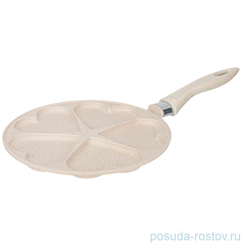 Сковорода для оладий 26 см "paradise" / 289955 Сковорода для оладий 26 см "paradise" / 289955