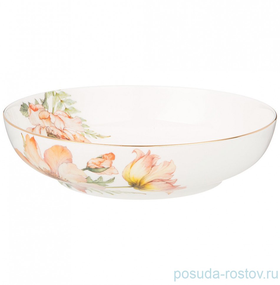 Салатник 19 х 5 см "sense" / 282204