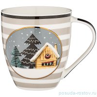 Кружка 500 мл  / 189091