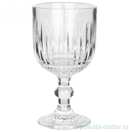Бокал для красного вина 380 мл &quot;Lines&quot; / 363000