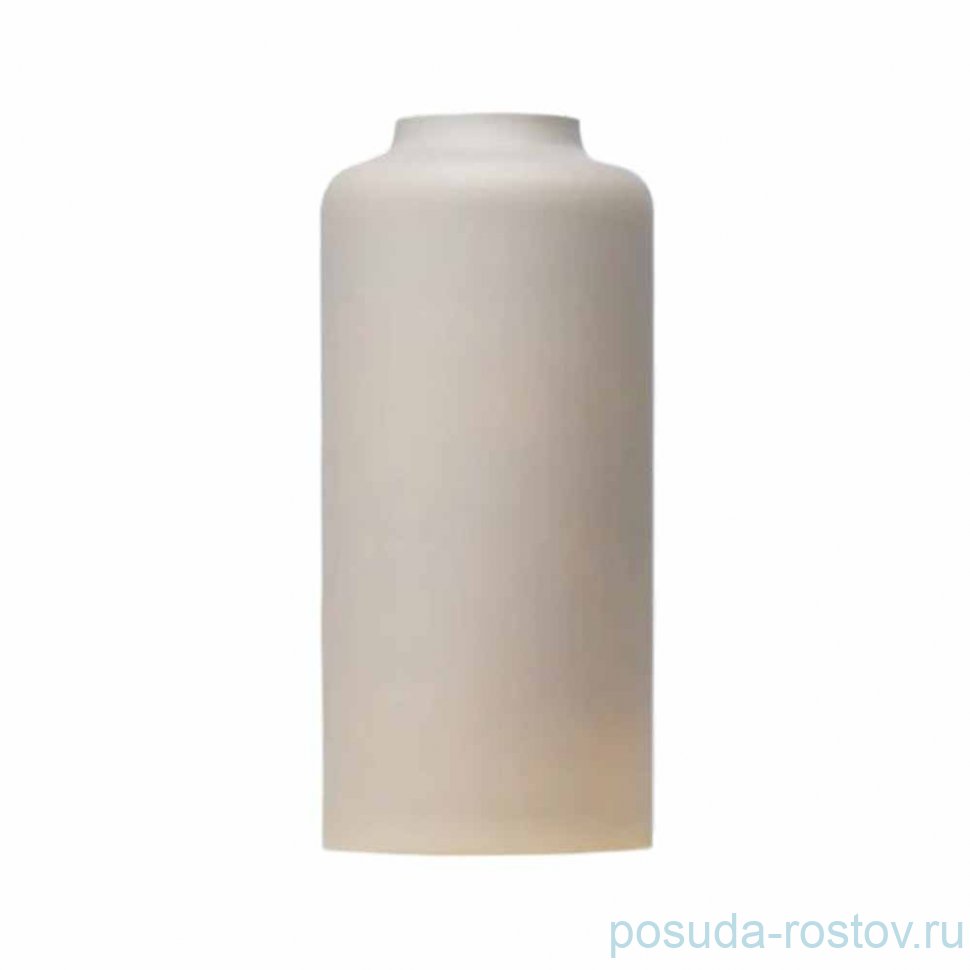 Ваза для цветов 24 см "Cappuccino /D5389" / 351185