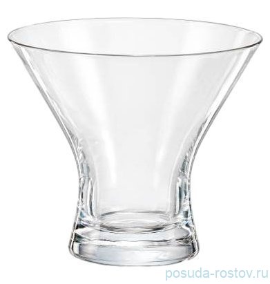 Бокалы для коктейля 180 мл 4 шт "Mini cocktail" / 303503