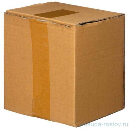 Подсвечник 6 х 7,5 см &quot;Бохо&quot; / 268697