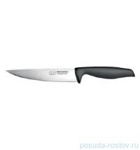 Нож универсальный 13 см &quot;Tescoma /PRECIOSO&quot;  / 142033
