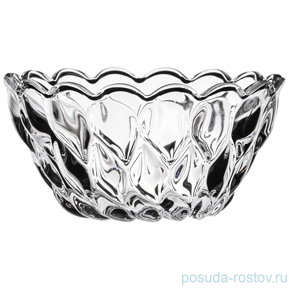 Салатник 12 см "Florence" (6шт.) / 252341 Салатник 12 см "Florence" (6шт.) / 252341