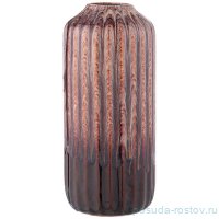 Ваза для цветов 27,2 см / 332061