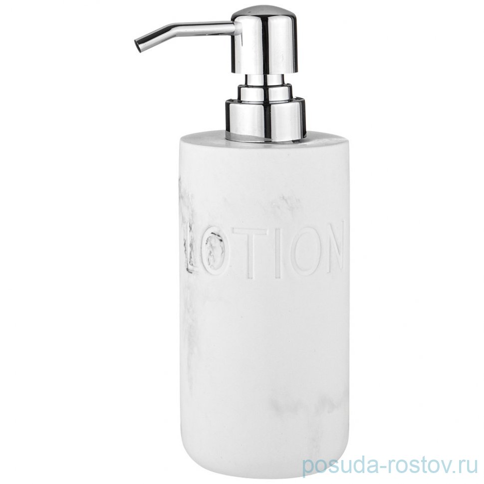 Диспенсер для моющих средств 6,6 х 13,5 см / 332566 Диспенсер для моющих средств 6,6 х 13,5 см / 332566