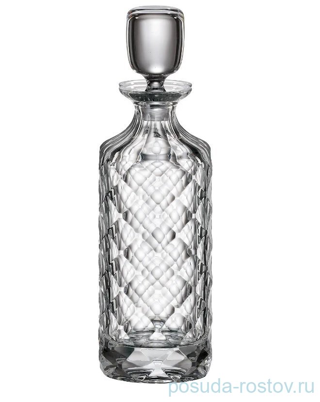 Графин для виски 750 мл "Tiny" / 364434