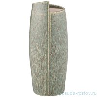 Ваза для цветов 23,2 см / 332077