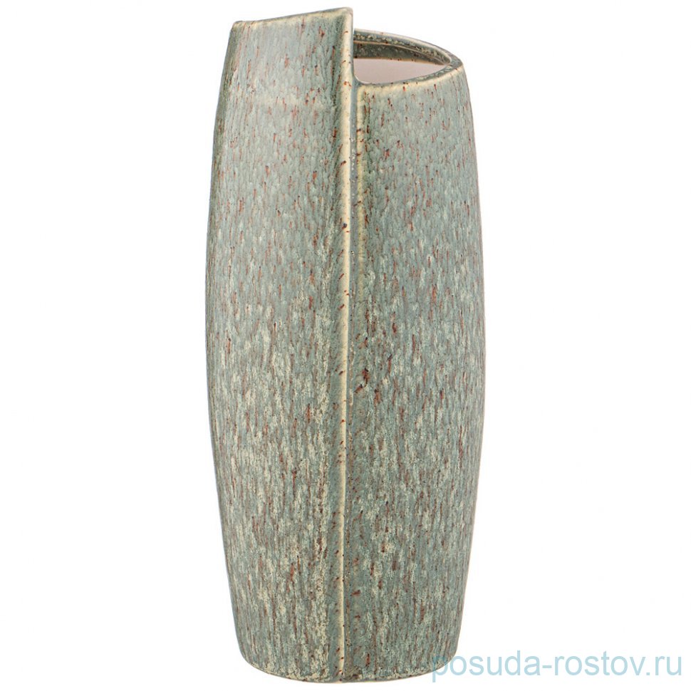 Ваза для цветов 23,2 см / 332077 Ваза для цветов 23,2 см / 332077