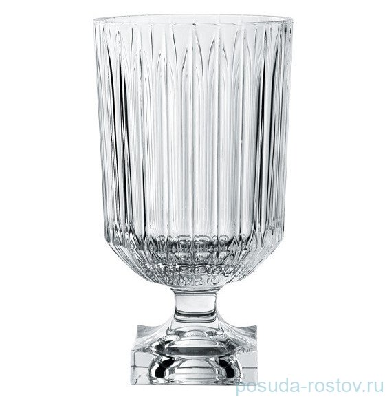 Ваза для цветов 32 см н/н "Minerva" / 295199 Ваза для цветов 32 см н/н "Minerva" / 295199