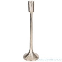 Подсвечник 35,5 см &quot;Lefard&quot; / 193363