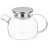 Заварочный чайник 1 л &quot;High-tech&quot; / 244725