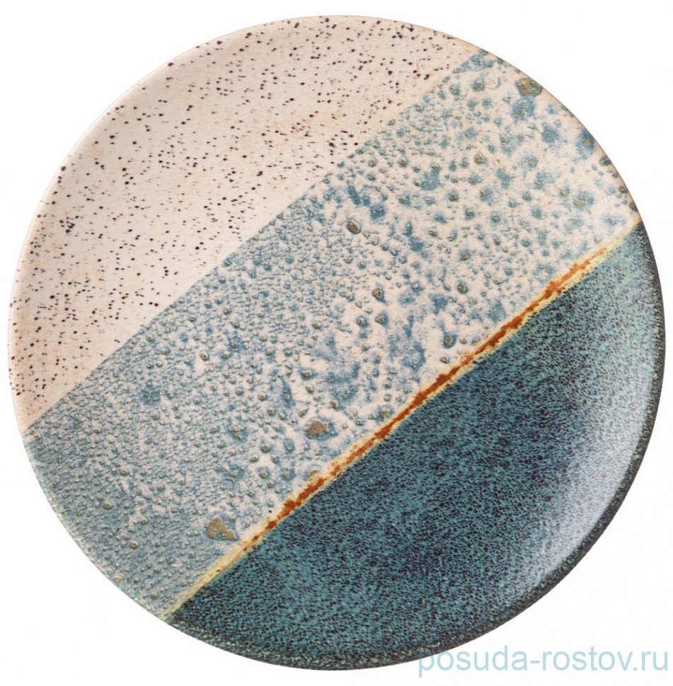 Тарелка 20 см "Gourmet" / 299264 Тарелка 20 см "Gourmet" / 299264