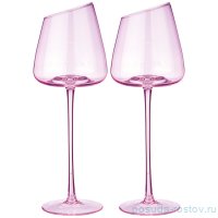 Бокалы для красного вина 500 мл 2 шт &quot;elixir&quot; / 339733