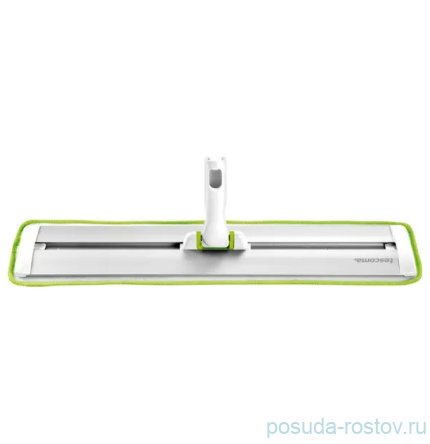 Швабра-насадка подвижная 53 х 11,5 см &quot;ProfiMATE&quot; / 246187