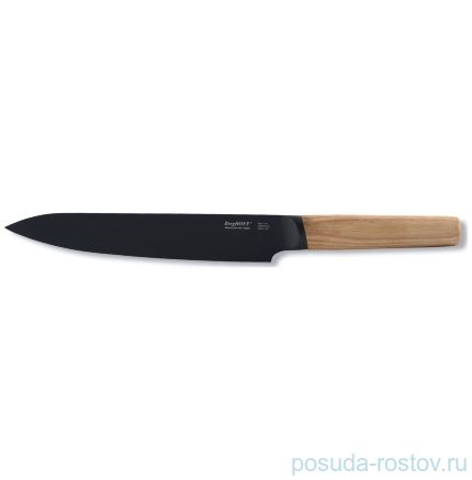 Нож для мяса 19 см &quot;Ron&quot; / 162611