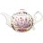 Заварочный чайник 250 мл &quot;Прованс /Лаванда&quot; / 260020