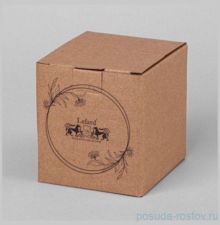 Свеча ароматическая коллекция жемчужина 240мл 7.5*7.5*8.2см / 361245