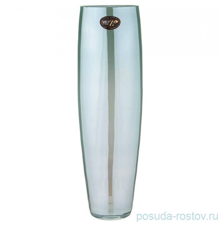 Ваза для цветов 40 см &quot;Fino tyffany&quot; / 278473