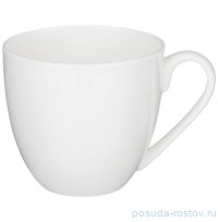 Кружка 380 мл &quot;Silk&quot; / 307645